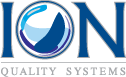 Ion Quality Systems